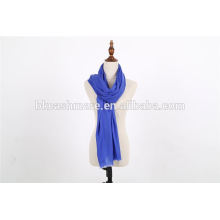 Best selling excellent quality wool scarf for women directly sale